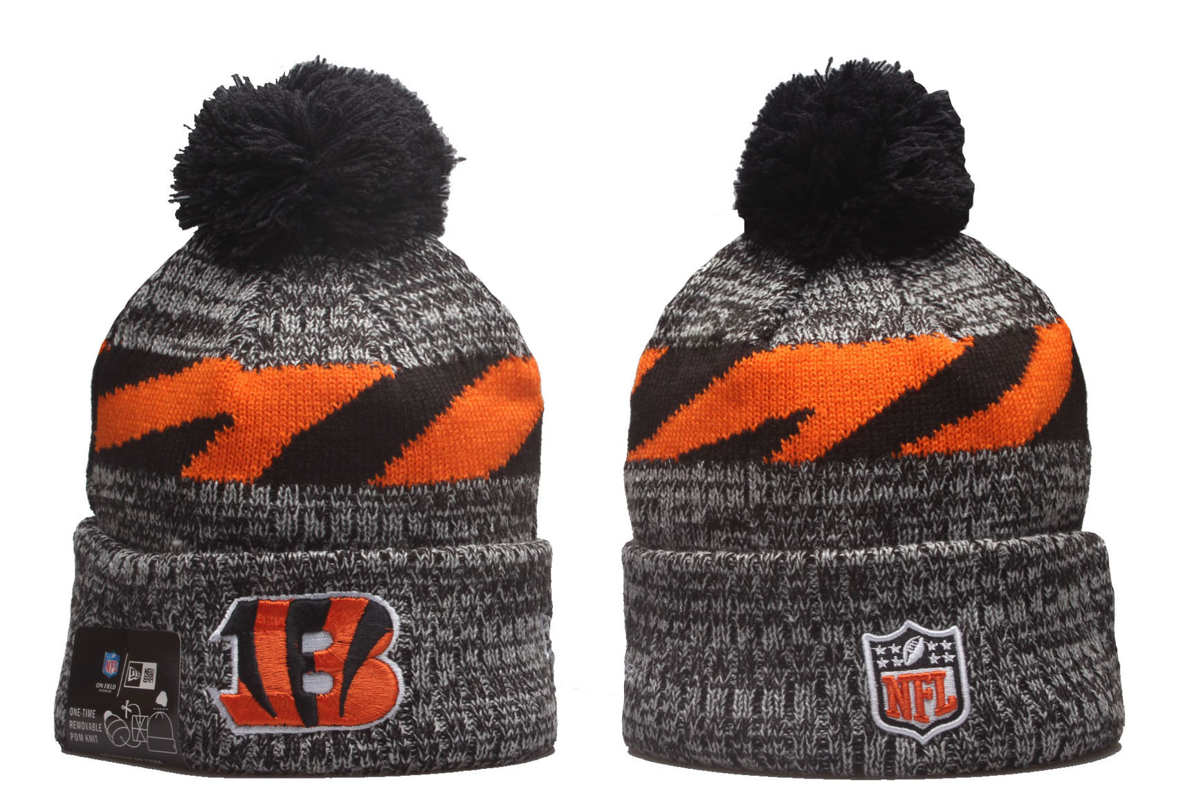 2023 NFL Beanies53